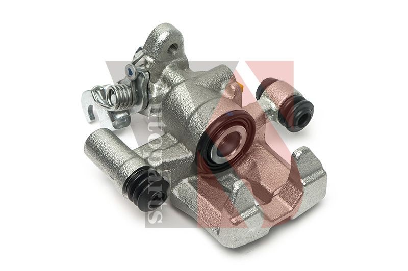 YSPARTS YS-BC0431: Zacisk hamulca