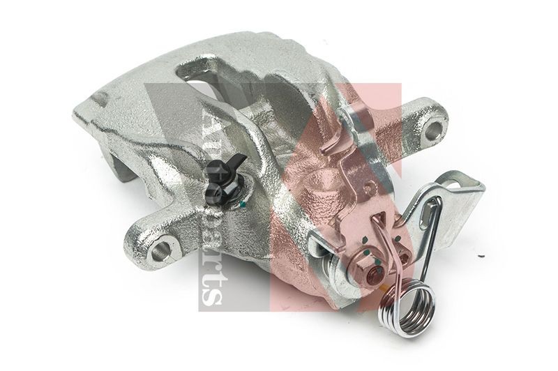 YSPARTS YS-BC0570: Bremžu suports