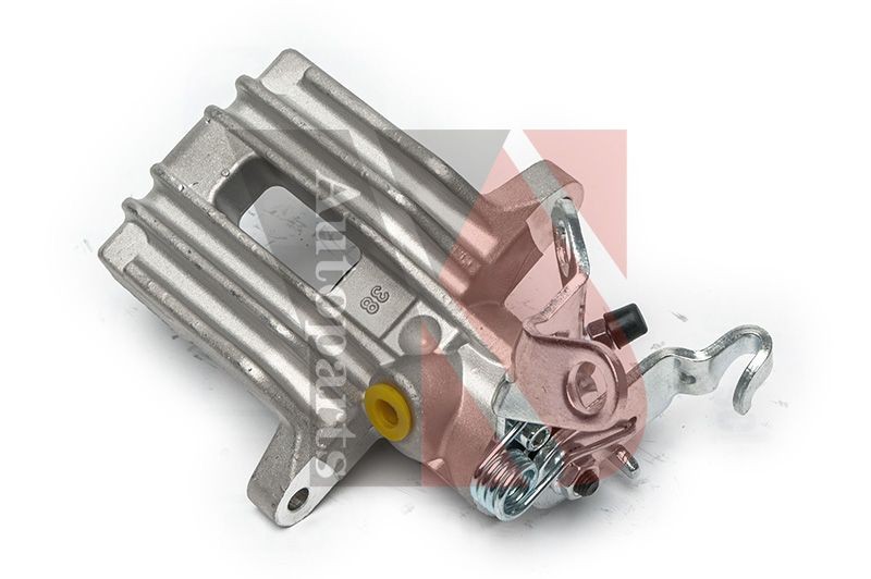 YSPARTS YS-BC0890: Bremžu suports