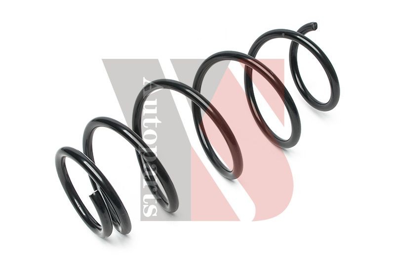 YSPARTS YS-CS0121: Chassisveer