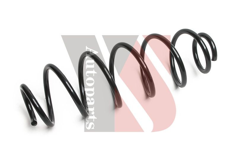 YSPARTS YS-CS0135: Chassisveer