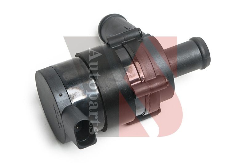 YSPARTS YS-EWP0009: Pompa circolazione acqua, Riscaldatore da parcheggio