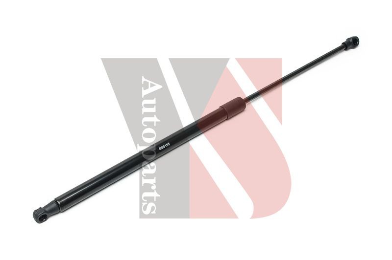 YSPARTS YS-GS0155 Heckklappendämpfer