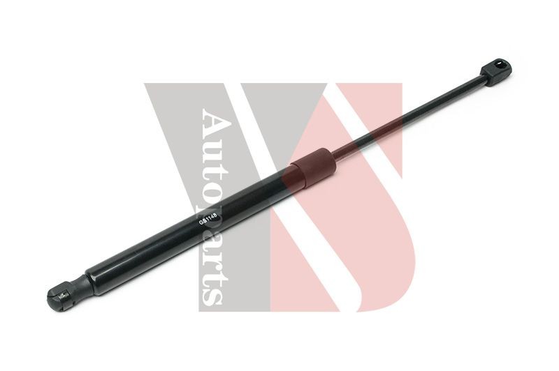 YSPARTS YS-GS1148: Heckklappendämpfer