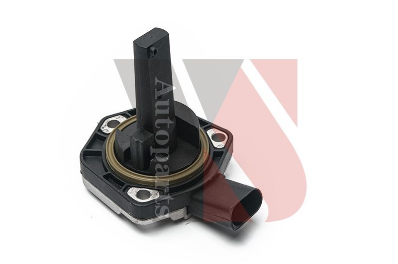 YSPARTS YSW0028: Sensor, motorolieniveau