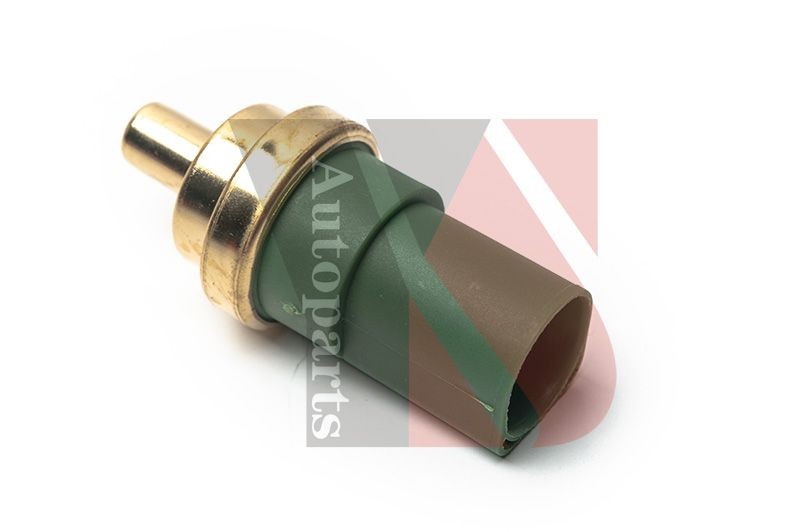 YSPARTS YSW0029: Senzor, temperatura lichid de racire