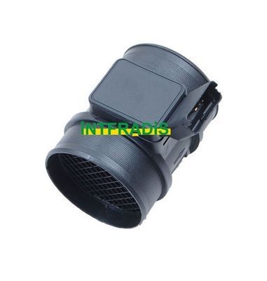 INTFRADIS 2601V: Senzor debit aer