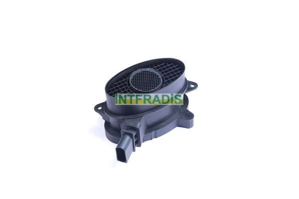 INTFRADIS 2704V Luftmassenmesser (LMM)