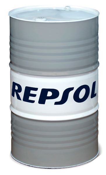 REPSOL RPP1000IBA: Olio motore GIANT 9660 LS-FE-LL 5W-30 208l, 5W-30 GIANT, 9660 LS-FE-LL