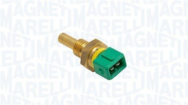 MAGNETI MARELLI 171925011010: Sonde de température, liquide de refroidissement