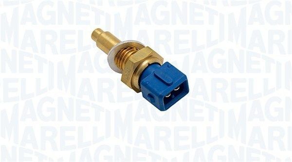MAGNETI MARELLI 171925011030: Senzor, temperatura lichid de racire