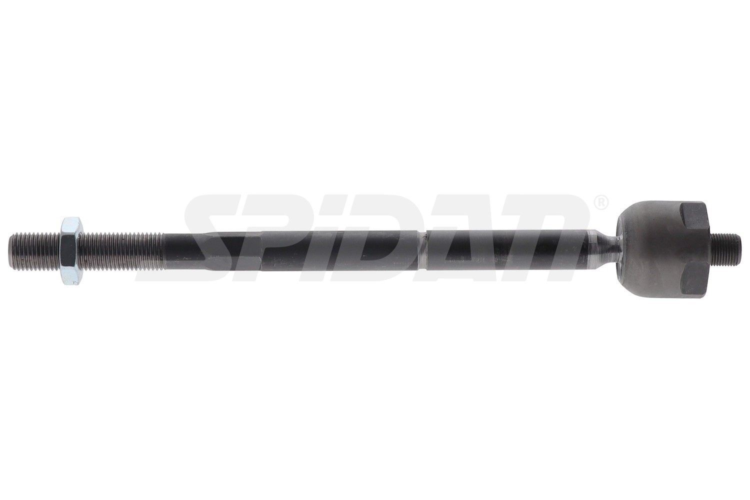 SPIDAN CHASSIS PARTS 61964: Rotule axiale Essieu avant