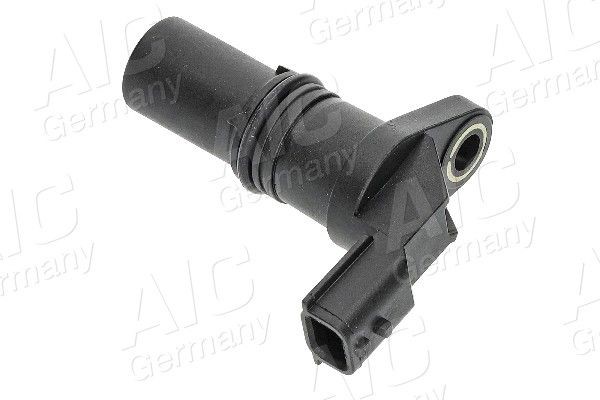 AIC 71993: Krumtapsføler Original AIC-kvalitet