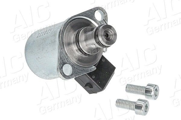 AIC 72063: Ventil, servostyring Original AIC-kvalitet