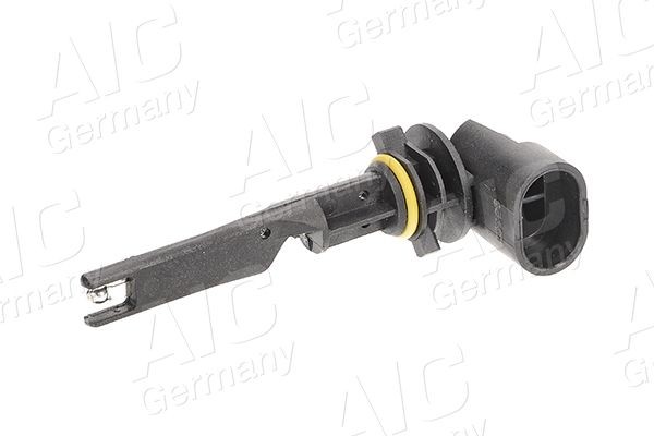 AIC 72111: Sensor, kølemiddelstand Original reservedel