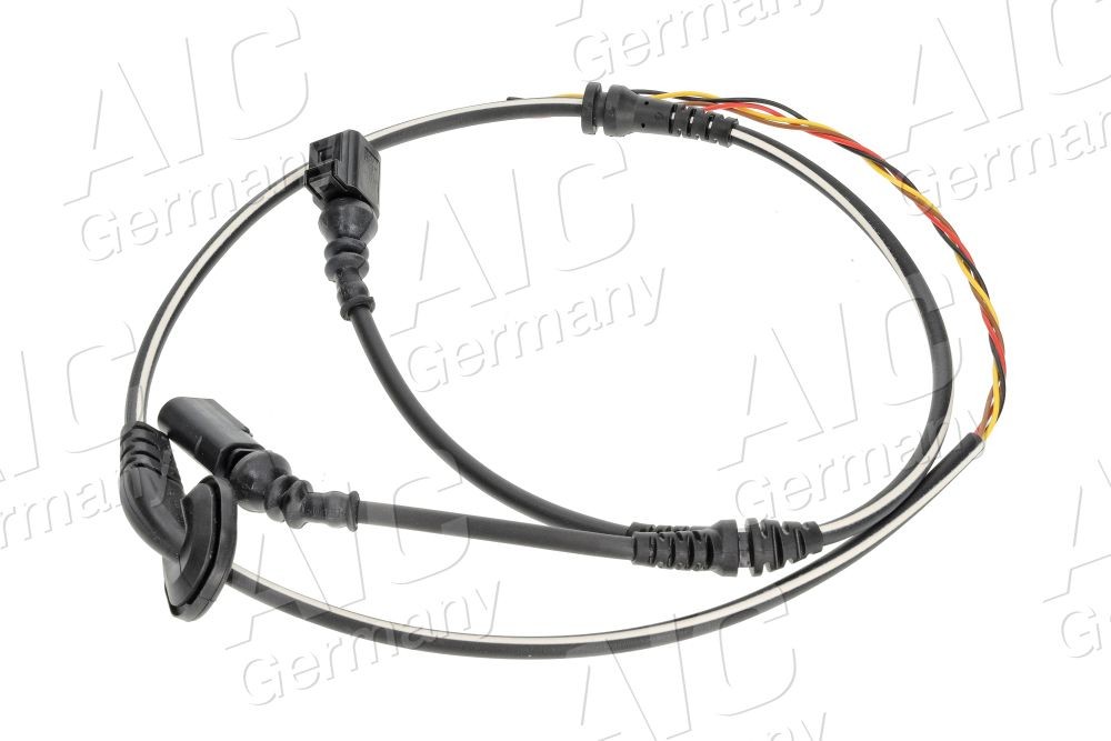 AIC 72573: Sensor, omdrejningstal Original AIC-kvalitet