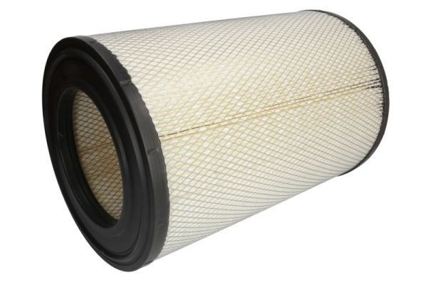 PURRO PUR-HA0232: Filtro aria