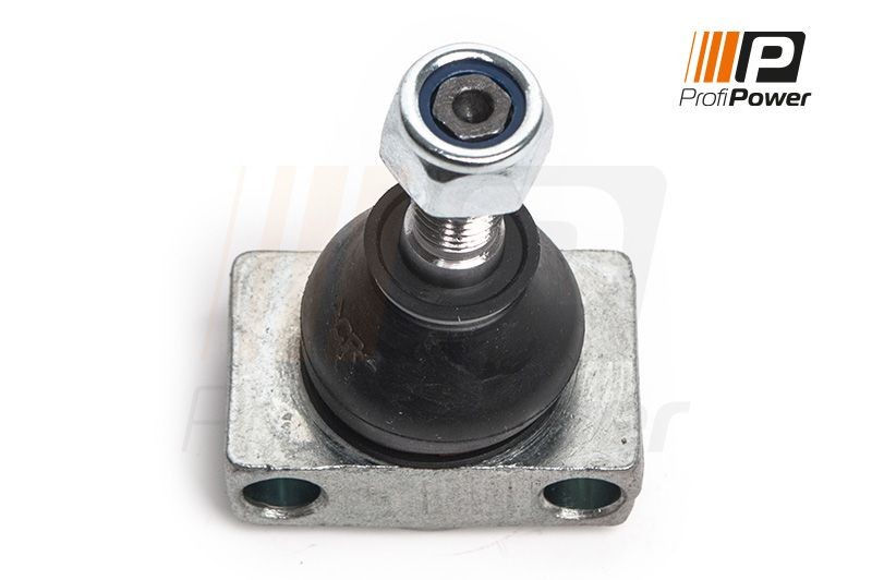 ProfiPower 2S0136: Μπαλάκι ψαλιδιού 12,9mm