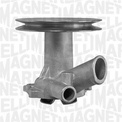MAGNETI MARELLI 350981572000: Ūdenssūknis