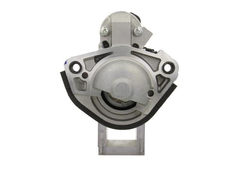 BV PSH 160.937.102.370: Rozrusznik 1,7kW