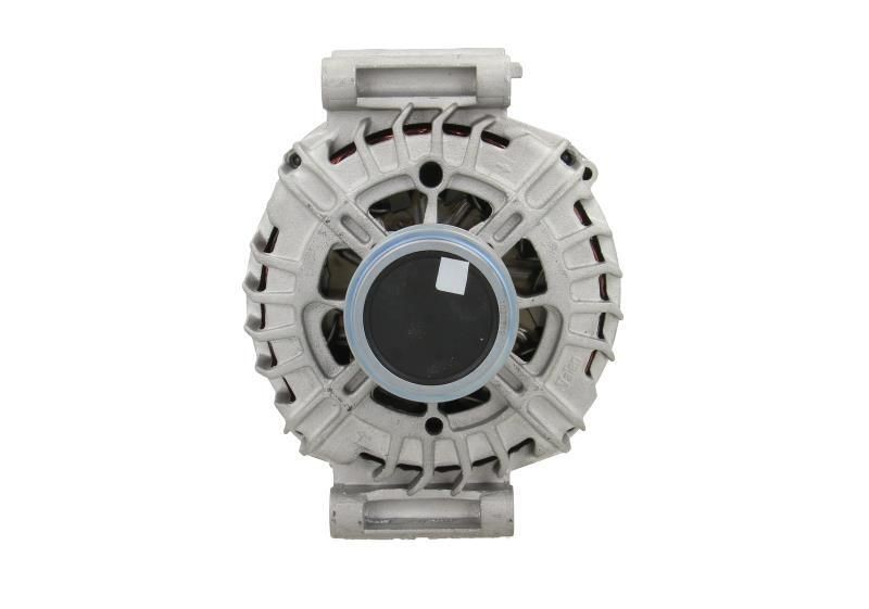 BV PSH 305.339.180.500: Alternator 180A