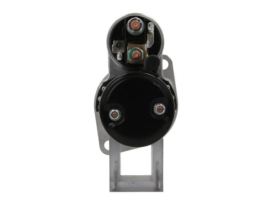 BV PSH 305.948.180.010: Alternator 180A