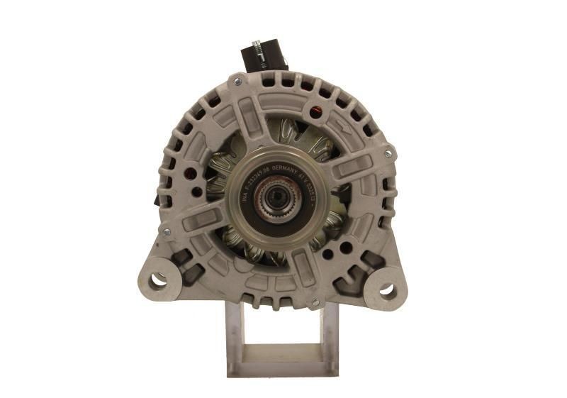 BV PSH 595.568.150.010: Laturi 150A