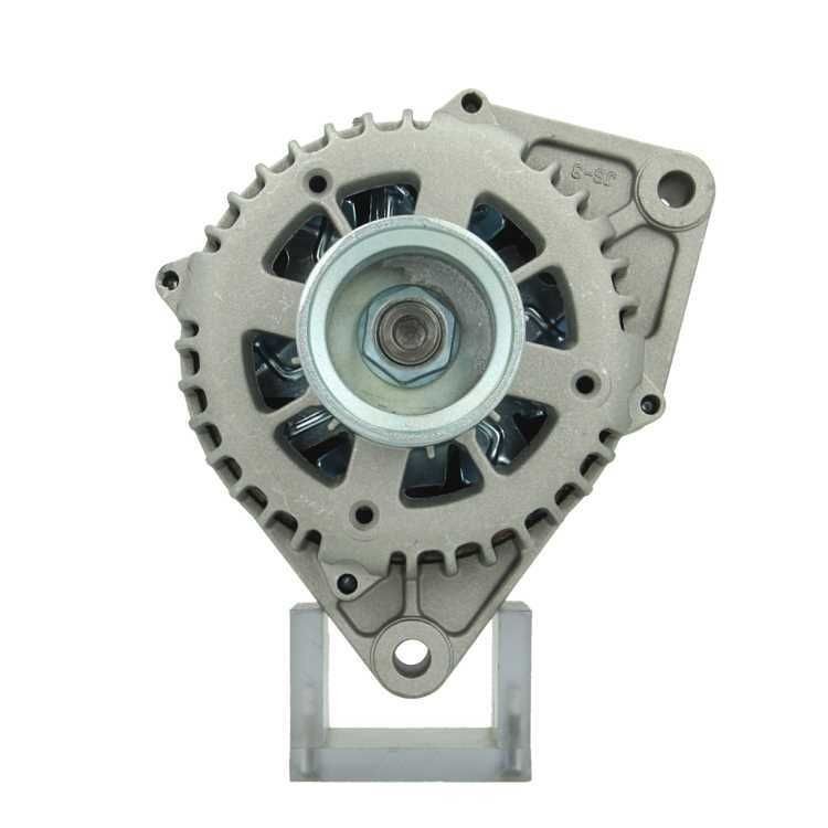 BV PSH 835.053.070.519: Alternatore Wilson 70A