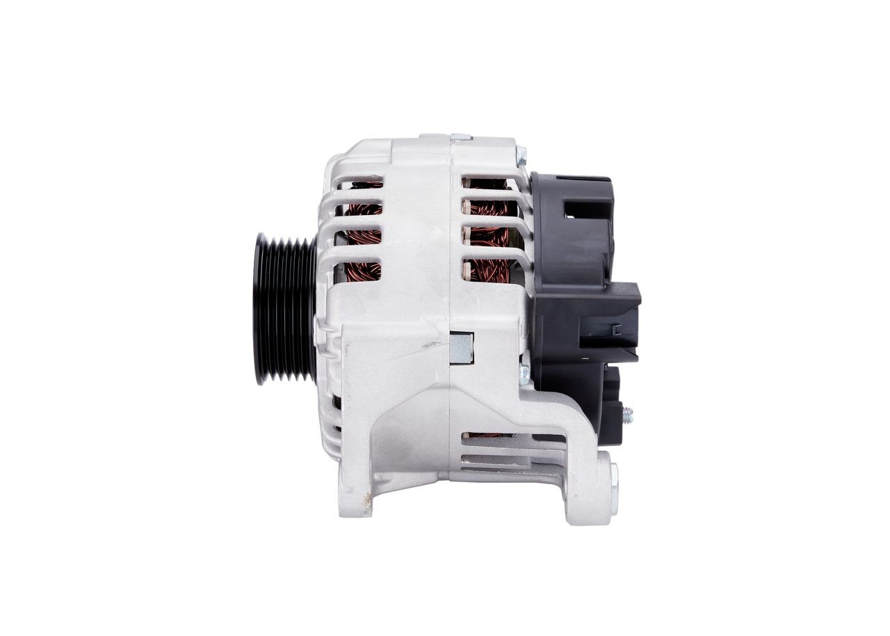 BOSCH 1 986 A00 841: Laturi 120A