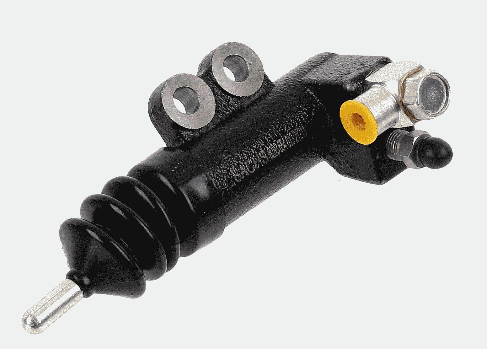 SACHS 6283 654 013: Darbinis cilindras, sankaba