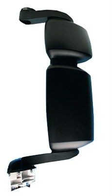 MAGNETI MARELLI 351991701710: Specchio esterno, Cabina