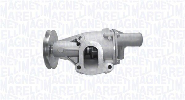 MAGNETI MARELLI 352316170328: Vandpumpe