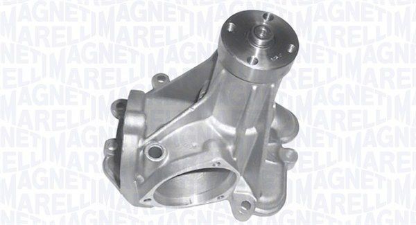 MAGNETI MARELLI 352316170662: Vandens siurblys