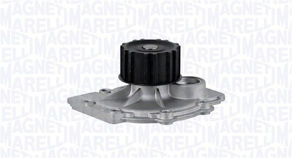 MAGNETI MARELLI 352316171225: Vandpumpe