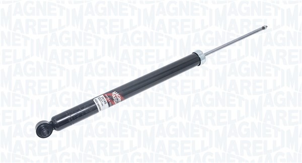 MAGNETI MARELLI 352519070000: Амортисьор задна ос, газов, Телескопичен амортисьор