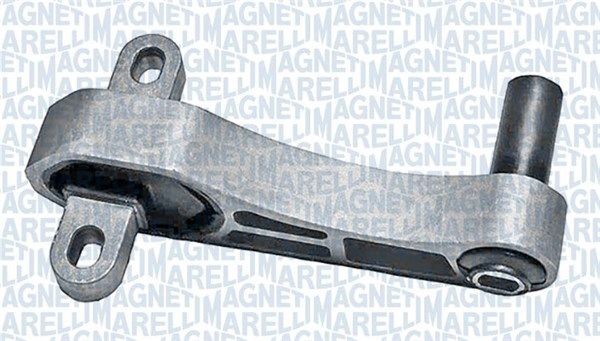 MAGNETI MARELLI 030607010794: Holder, motorophæng