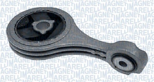 MAGNETI MARELLI 030607010812: Holder, motorophæng