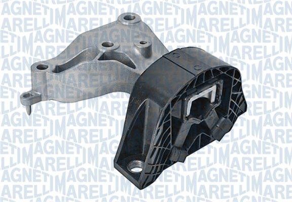 MAGNETI MARELLI 030607010874: Holder, motorophæng