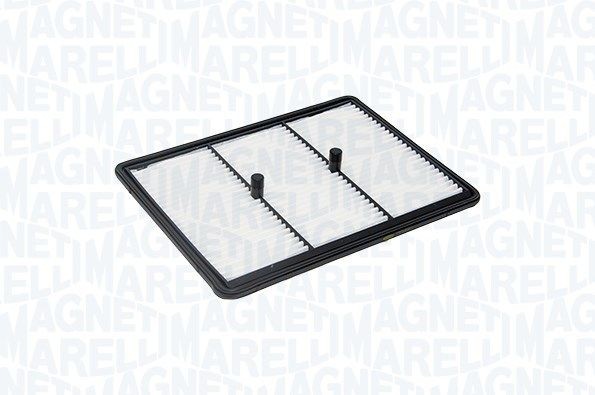 MAGNETI MARELLI 153071762601: Въздушен филтър