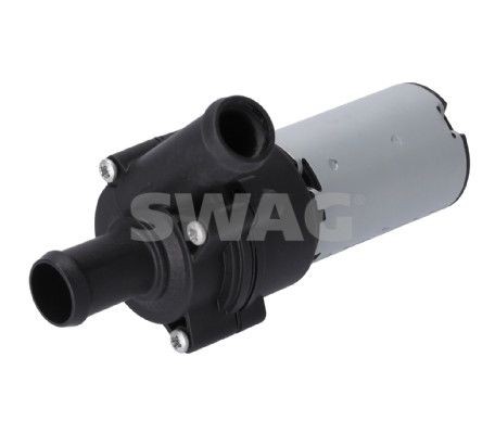 SWAG 33 10 4951: Pompa acqua ausiliaria