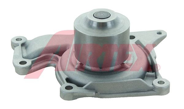 AIRTEX 2129: Pompe à eau