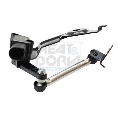MEAT & DORIA 38033: Sensor, lysviddsreglering
