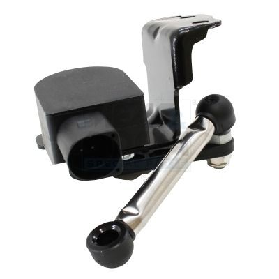 MEAT & DORIA 38037: Sensor, lysviddsreglering