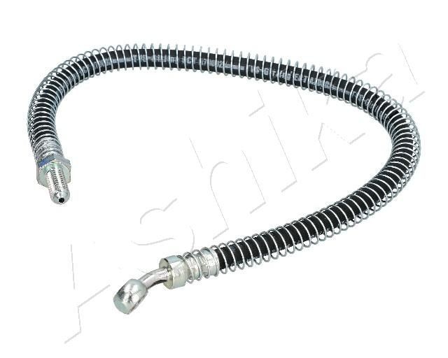 ASHIKA 69-00-007: Supporto, Flessibile freno