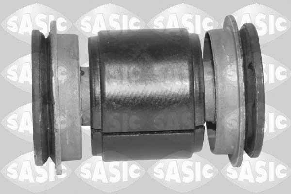 SASIC 2256185: Bras de suspension Essieu avant, avant, inférieur