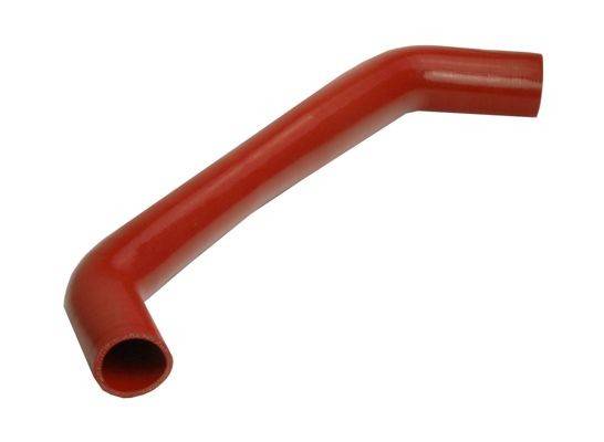 MAXGEAR 68-0464: Kompressoriõhuvoolik ees paremal