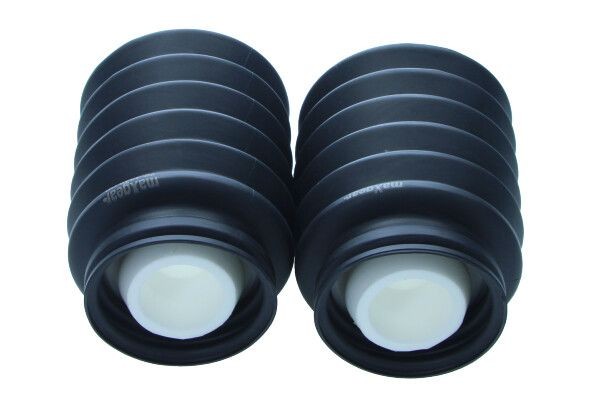 MAXGEAR 72-4349: Прахозащитен комплект, амортисьор предна ос