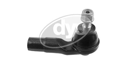 DYS 22-02872: Cap de bara a 1-a axă conducătoare dreapta, 94mm