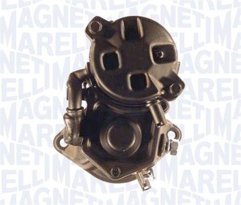 MAGNETI MARELLI 460001822010: Sonde lambda