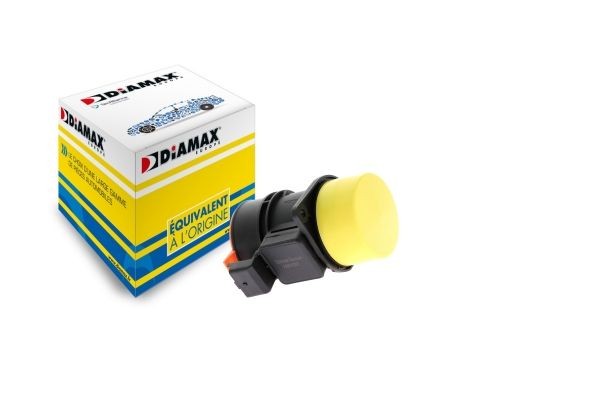 DIAMAX AM01007: Oro masės jutiklis